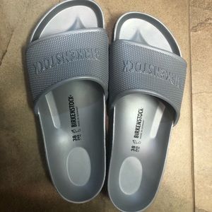 Birkenstock Barbados EVA size 39